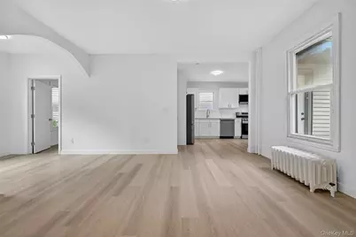 23 Ann Street #1, Ossining, NY 10562 - Photo 14