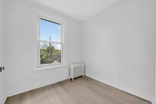 23 Ann St, Ossining, NY 10562 - Photo 30