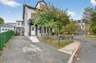 23 Ann St, Ossining, NY 10562 - Photo 4