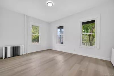 23 Ann Street #1, Ossining, NY 10562 - Photo 10