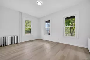 23 Ann St, Ossining, NY 10562 - Photo 10