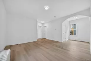 23 Ann St, Ossining, NY 10562 - Photo 16