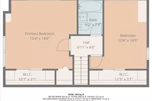 132 E Cherry St, Floral Park, NY 11001 - Photo 30