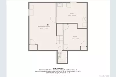 132 E Cherry Street, Floral Park, NY 11001 - Photo 28