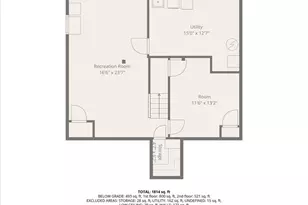 132 E Cherry St, Floral Park, NY 11001 - Photo 28