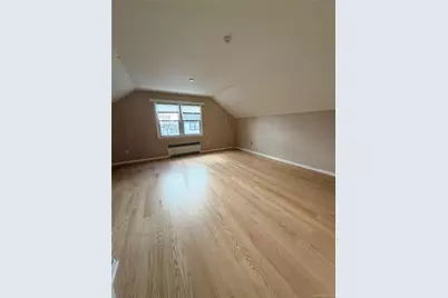 169 Old Mamaroneck Road, White Plains, NY 10605 - Photo 24