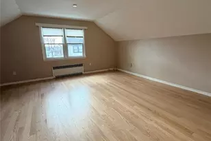 169 Old Mamaroneck Rd, White Plains, NY 10605 - Photo 24