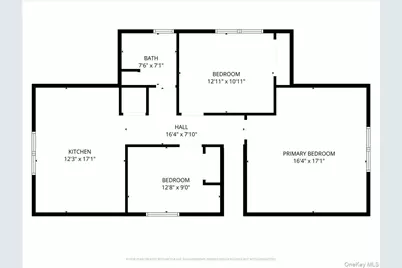 169 Old Mamaroneck Road, White Plains, NY 10605 - Photo 16