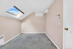 169 Old Mamaroneck Rd, White Plains, NY 10605 - Photo 10