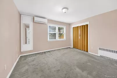 169 Old Mamaroneck Road, White Plains, NY 10605 - Photo 6