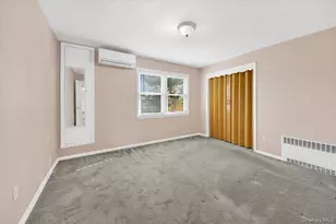 169 Old Mamaroneck Rd, White Plains, NY 10605 - Photo 6