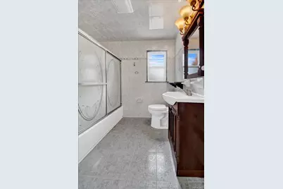 169 Old Mamaroneck Road, White Plains, NY 10605 - Photo 14