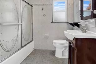 169 Old Mamaroneck Rd, White Plains, NY 10605 - Photo 14