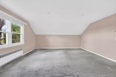 169 Old Mamaroneck Road, White Plains, NY 10605 - Photo 4