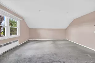 169 Old Mamaroneck Rd, White Plains, NY 10605 - Photo 4