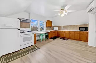 169 Old Mamaroneck Rd, White Plains, NY 10605 - Photo 20