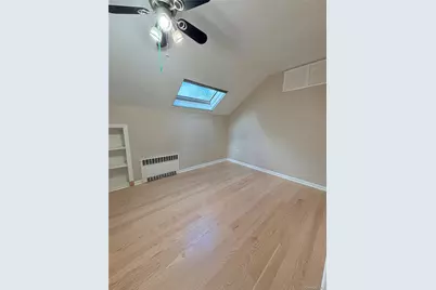 169 Old Mamaroneck Road, White Plains, NY 10605 - Photo 26