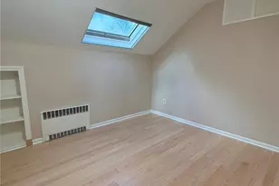 169 Old Mamaroneck Rd, White Plains, NY 10605 - Photo 26