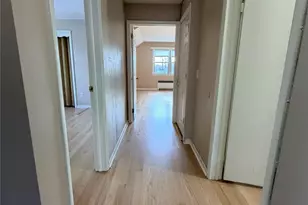 169 Old Mamaroneck Rd, White Plains, NY 10605 - Photo 22