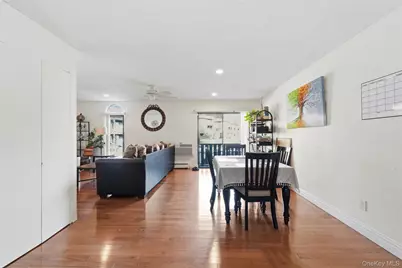 11 Granada Cres #6, White Plains, NY 10603 - Photo 4