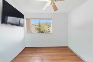 11 Granada Crescent, White Plains, NY 10603 - Photo 12