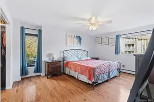 11 Granada Crescent, White Plains, NY 10603 - Photo 18