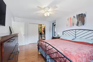 11 Granada Crescent, White Plains, NY 10603 - Photo 20