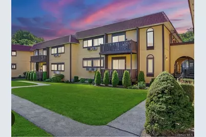 11 Granada Cres #6, White Plains, NY 10603 - Photo 1