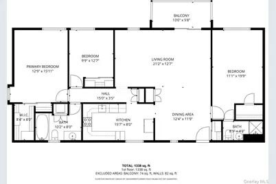 11 Granada Cres #6, White Plains, NY 10603 - Photo 24