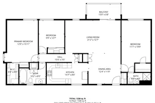 11 Granada Crescent, White Plains, NY 10603 - Photo 24