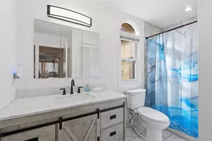 11 Granada Crescent, White Plains, NY 10603 - Photo 22