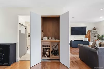 11 Granada Cres #6, White Plains, NY 10603 - Photo 6