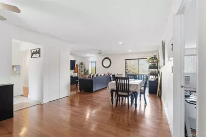 11 Granada Cres #6, White Plains, NY 10603 - Photo 2