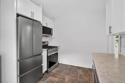 23 Ann Street #2, Ossining, NY 10562 - Photo 18