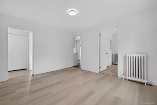 23 Ann St, Ossining, NY 10562 - Photo 14