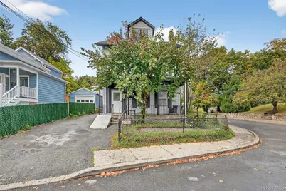 23 Ann Street #2, Ossining, NY 10562 - Photo 2