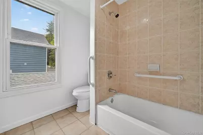 23 Ann Street #2, Ossining, NY 10562 - Photo 12