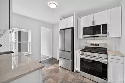 23 Ann Street #2, Ossining, NY 10562 - Photo 16