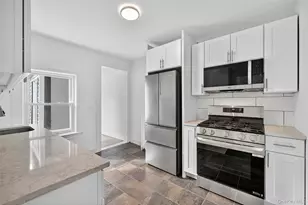 23 Ann St, Ossining, NY 10562 - Photo 16