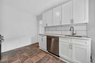 23 Ann Street #2, Ossining, NY 10562 - Photo 20