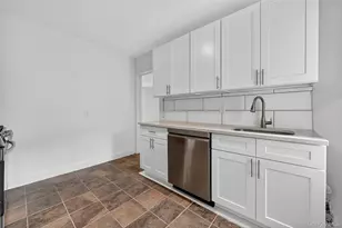 23 Ann St, Ossining, NY 10562 - Photo 20