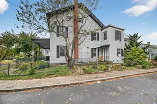 23 Ann St, Ossining, NY 10562 - Photo 6