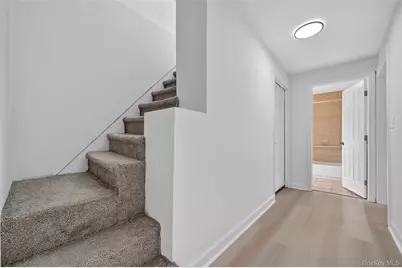 23 Ann Street #2, Ossining, NY 10562 - Photo 10