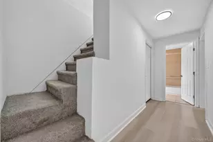 23 Ann St, Ossining, NY 10562 - Photo 10