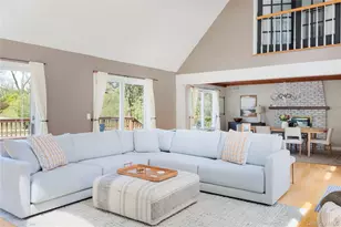 135 Turk Hill Rd, Carmel, NY 10509 - Photo 14