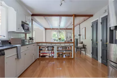 135 Turk Hill Road, Carmel, NY 10509 - Photo 10