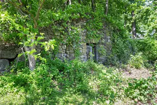 135 Turk Hill Rd, Carmel, NY 10509 - Photo 40