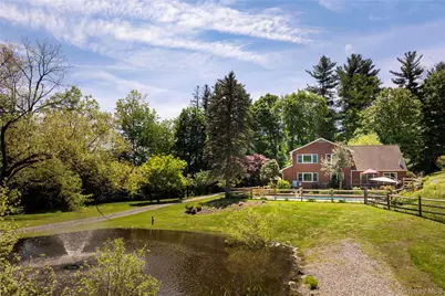 135 Turk Hill Road, Carmel, NY 10509 - Photo 4