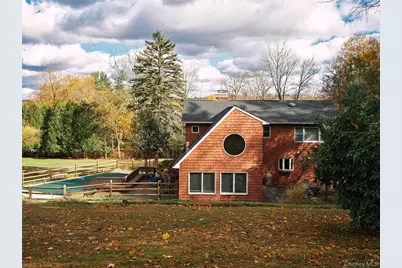 135 Turk Hill Road, Carmel, NY 10509 - Photo 1