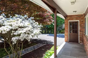 135 Turk Hill Rd, Carmel, NY 10509 - Photo 34